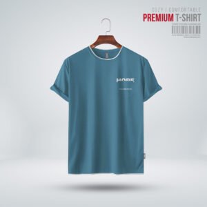 Mens Premium T-Shirt -Hope